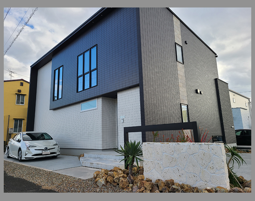 事務所・内部写真